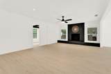 439 Lonestar Lane - Photo 5