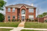 4020 Caldwell Avenue - Photo 1