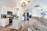 4020 Caldwell Avenue - Photo 10