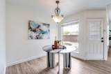4020 Caldwell Avenue - Photo 11