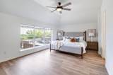 4020 Caldwell Avenue - Photo 12