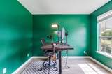 4020 Caldwell Avenue - Photo 13