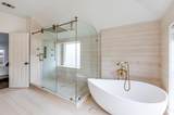 4020 Caldwell Avenue - Photo 14