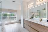 4020 Caldwell Avenue - Photo 15