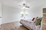 4020 Caldwell Avenue - Photo 16