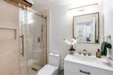 4020 Caldwell Avenue - Photo 17