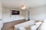 4020 Caldwell Avenue - Photo 18