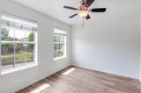 4020 Caldwell Avenue - Photo 19