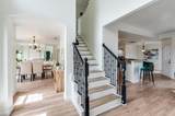 4020 Caldwell Avenue - Photo 2