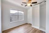 4020 Caldwell Avenue - Photo 20