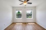 4020 Caldwell Avenue - Photo 21