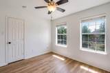 4020 Caldwell Avenue - Photo 22