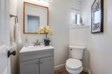 4020 Caldwell Avenue - Photo 23