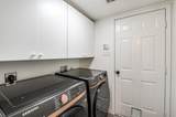 4020 Caldwell Avenue - Photo 24