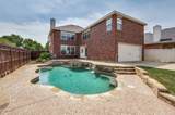 4020 Caldwell Avenue - Photo 28
