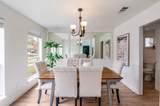 4020 Caldwell Avenue - Photo 3