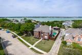 4020 Caldwell Avenue - Photo 30