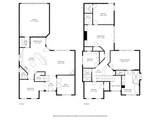 4020 Caldwell Avenue - Photo 35