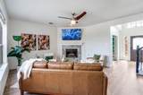 4020 Caldwell Avenue - Photo 5