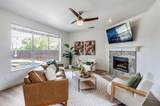 4020 Caldwell Avenue - Photo 6