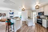 4020 Caldwell Avenue - Photo 7