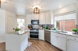 4020 Caldwell Avenue - Photo 8