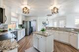 4020 Caldwell Avenue - Photo 9