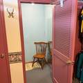 110 Elm Street - Photo 3