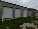 1401 Neches Street - Photo 2