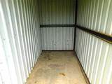 1401 Neches Street - Photo 3