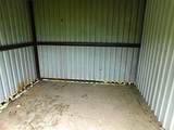 1401 Neches Street - Photo 4