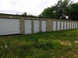 1401 Neches Street - Photo 5