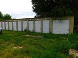 1401 Neches Street - Photo 6