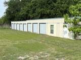 373 Industrial Boulevard - Photo 1