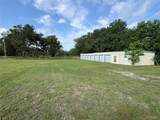 373 Industrial Boulevard - Photo 10