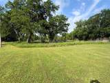 373 Industrial Boulevard - Photo 11