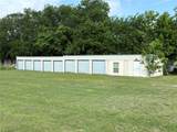 373 Industrial Boulevard - Photo 2