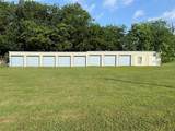 373 Industrial Boulevard - Photo 4