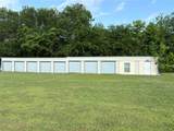 373 Industrial Boulevard - Photo 5