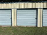 373 Industrial Boulevard - Photo 6