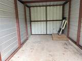 373 Industrial Boulevard - Photo 7