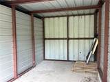 373 Industrial Boulevard - Photo 8