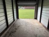 373 Industrial Boulevard - Photo 9
