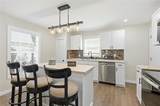 1209 Maxey Street - Photo 10