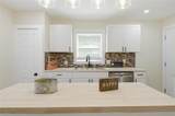 1209 Maxey Street - Photo 11