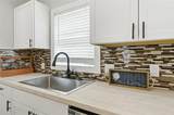 1209 Maxey Street - Photo 12