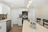 1209 Maxey Street - Photo 13