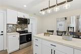 1209 Maxey Street - Photo 14
