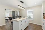 1209 Maxey Street - Photo 15