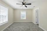 1209 Maxey Street - Photo 16